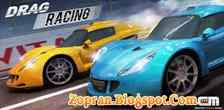 games android drag racing