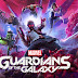 Marvel's Guardians of the Galaxy [PT-BR] Torrent