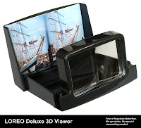 3d Viewer5