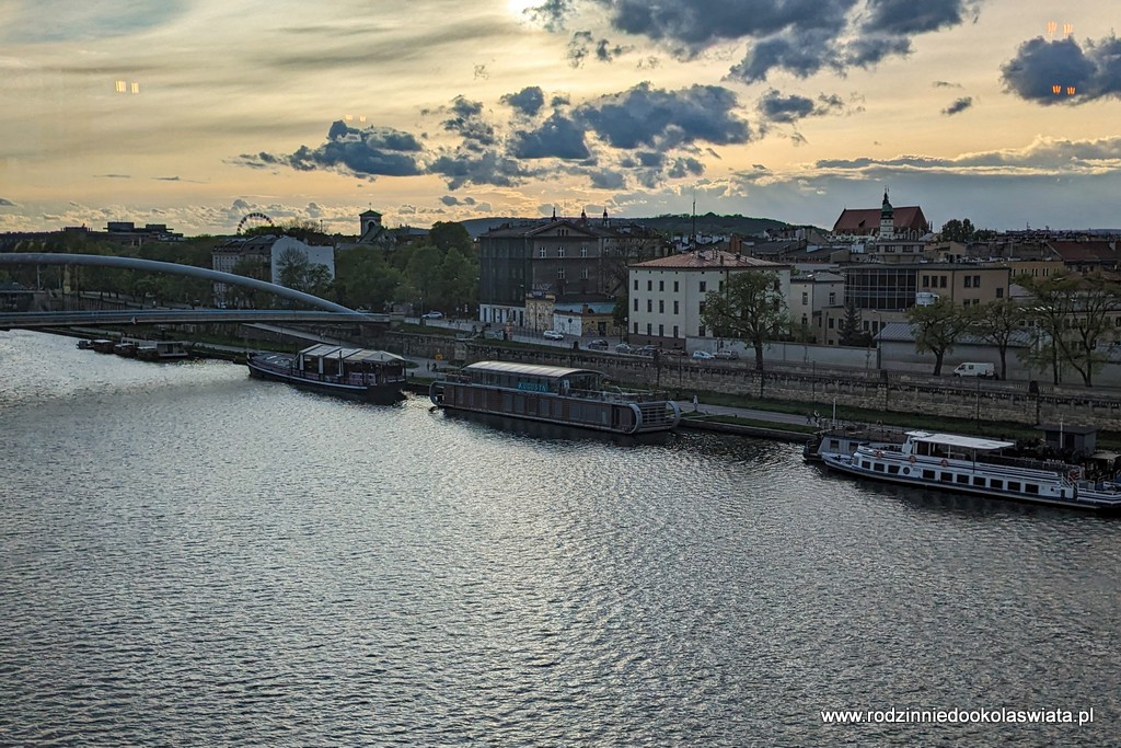 kawiarnie-z-widokiem-kraków