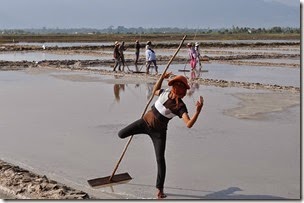 Cambodia Kampot Salt Fields 140101_0315