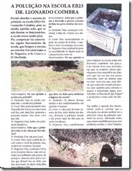 ReportagemBiogeográfica-000