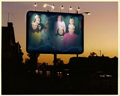 FunPhotoBox_061547tkfzrn