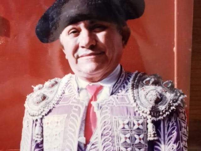 Foto: Archivo
