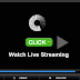 World Cup Cricket Live Stream Hd
