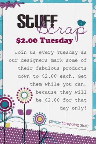 2 dollar tuesdays_small