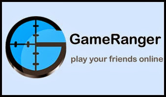 How to Use Games Ranger to Play a Game Online