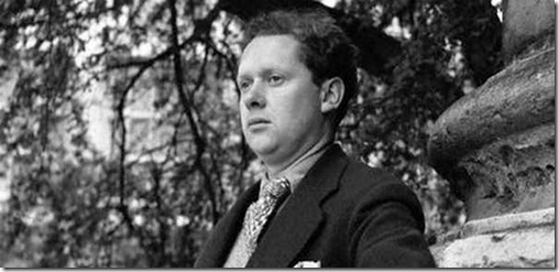 dylanthomas