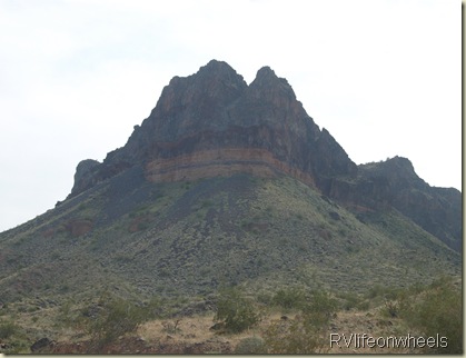 P3171676