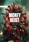 Money Heist Full Movie Download & Watch Online Now 