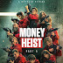 Money Heist Full Movie Download & Watch Online Now 