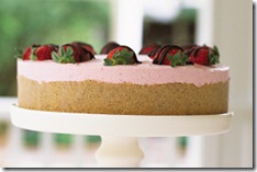 Strawberry_Cream_Cake