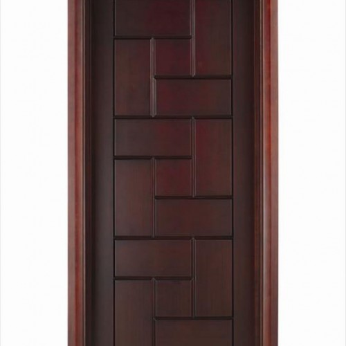 Twinkle Furniture  Trading Modern Wood Panel Door  Designs  