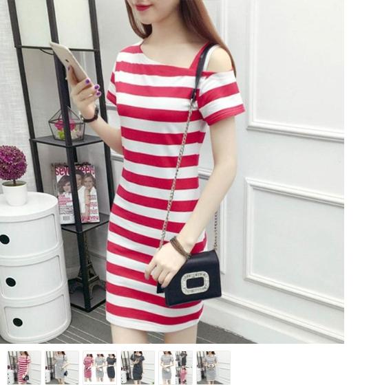 Yellow Dresses For Women - How To Get Designer Clothes For Cheap