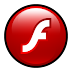 Download Macromedia Flash Professional 8 Portable Version