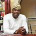 Some humans say I were given a success via diabolical manner -Yoruba actor, Odunlade Adekola