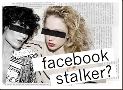 are_you_a_facebook_stalker