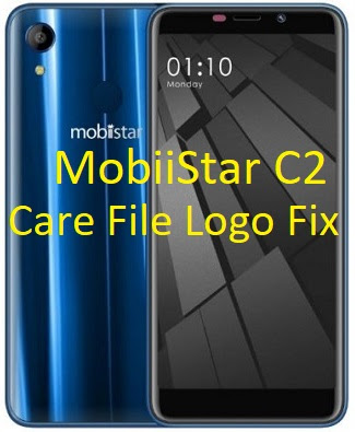 MobiiStar C2 Firmware Flash File