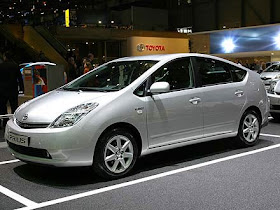 Toyota  camry, toyota hilux, toyota prius, toyota yaris, toyota tacoma, toyota fortuner, toyota etios, toyota land cruiser, Toyota Highlander Hybrid, Toyota Highlander,Toyota Verso, Toyota Auris  
