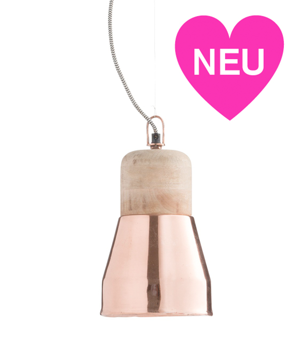 http://www.shabby-style.de/hangelampe-noun-copper