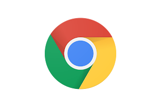 how to restore tabs in chrome