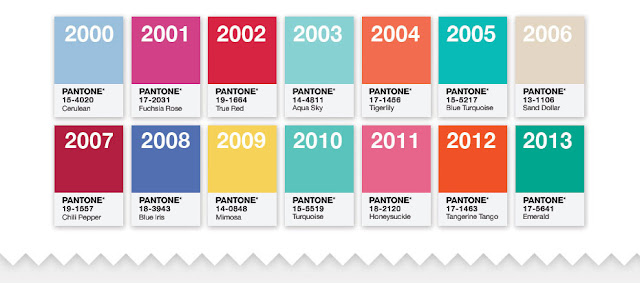 pantone-radiant-orchid-color-of-the-year