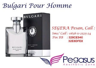 Parfum Untuk PRIA, Parfum TERBAIK Pria, Parfum CEWEK, http://pusatkosmetikonline.blogspot.com/,0838.11.2525.24