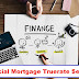 Commercial Mortgage Truerate Services Update 2022