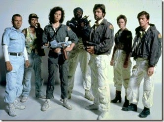 Alien_(1979)_-_main_cast