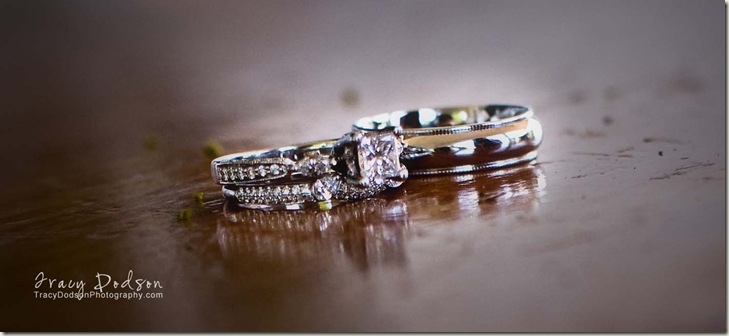 IMG_6386 rings