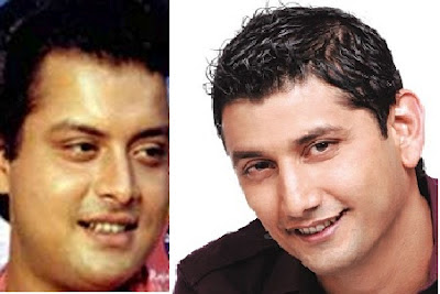 Marzi Pestonji 