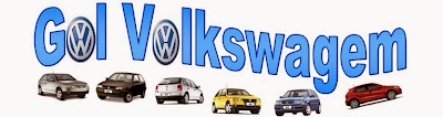 http://golvolkswagen.blogspot.com.br/