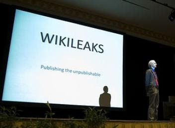 wikileaks filtraciones revelaciones documentos secretos top secrets investigacion