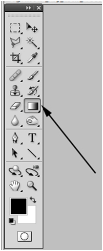 Gradient Toolbox