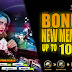 WAJIB4D LANGKAH SLOT ONLINE KEPADA BETTOR PEMULA MERAIH JACKPOT BESAR