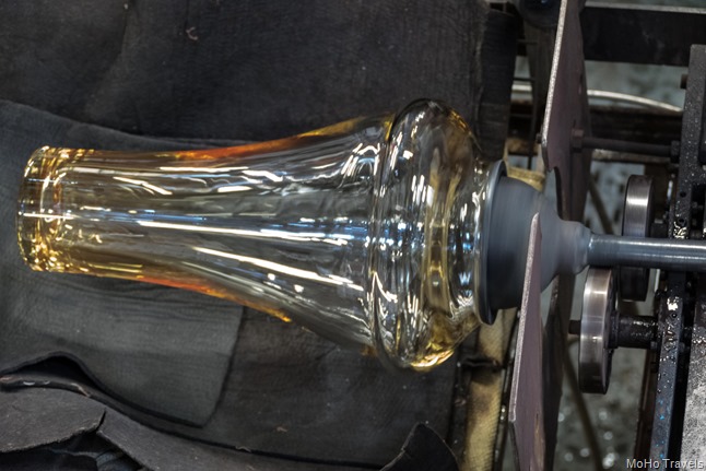 Waterford Crystal Factory Tour (12 of 35)