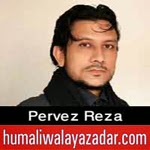 http://www.humaliwalayazadar.com/2014/11/pervez-reza-nohay-2015.html