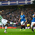 Στο +19 η Celtic, 2-1 στο Ibrox τους Rangers