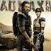 Mad Max: Fury Road Full HD Hollywood Movie 2015