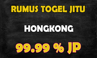 PERKEMBANGAN JUDI TOGEL ONLINE