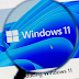 A Step-by-Step Guide on How to Install Windows 11