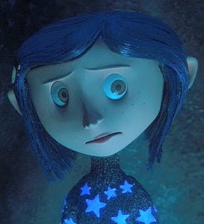 coraline y la puerta secreta feature