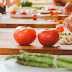 Food Storage Tips for Preventing a Food-Borne Illness