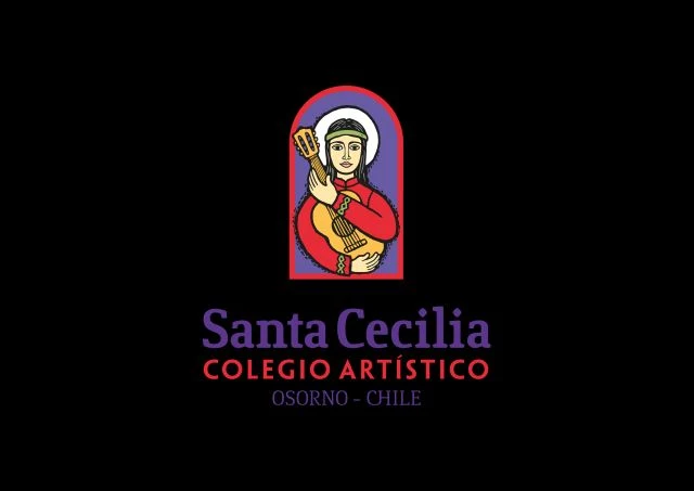 Senadora Yasna Provoste visita el Colegio Santa Cecilia