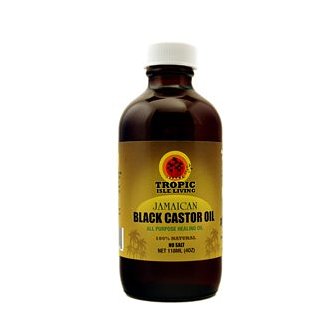 Jamaican Black Castor Oil Uses For Natural Hair Curlynikki Natural Hair Care