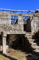 IMG_0073