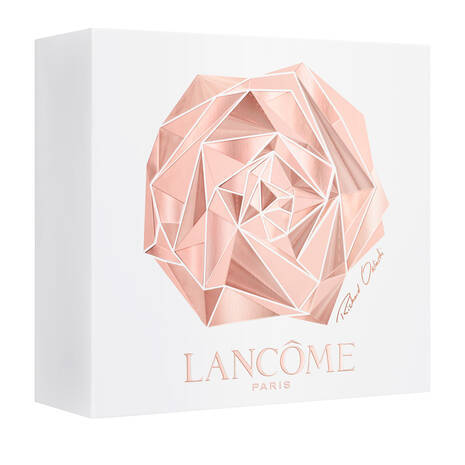 calendrier de l'avent lancôme 2022, calendrier de l'avent lancôme contenu, meilleur calendrier de l'avent beauté, coffret cadeau noel femme, collection de noel lancôme, la vie est belle lancome, parfum idole lancome, la nuit trésor lancôme, parfum femme, idée cadeau noel femme