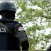 Gunmen Attack Police Station In Ibadan, Kill Corporal