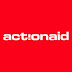TOR- Inspirator Kilwa at ActionAid