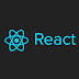 React.js 